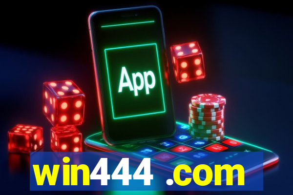 win444 .com